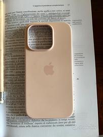 Cover iphone 14 pro