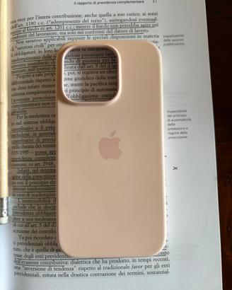 Cover iphone 14 pro