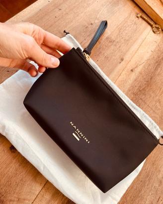 Pochette Nannini
