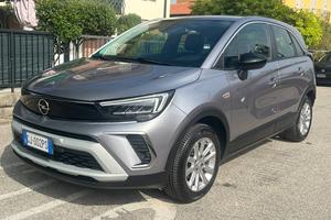Opel Crossland 1.5 ECOTEC D 110 CV Start&Stop Desi
