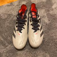 Adidas predator Pro