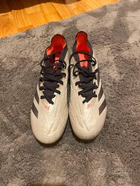 Adidas predator Pro