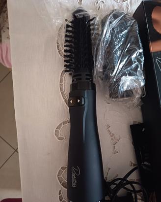 spazzola rotante nuova 