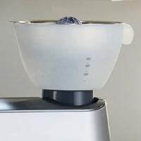 Access Kenwood Chef Spremiagrumi