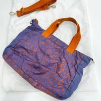 borsa Thun 