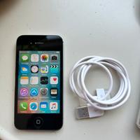 Apple iPhone 4s 16G