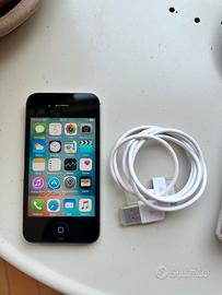 Apple iPhone 4s 16G