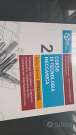 corso di tecnologia meccanica 2