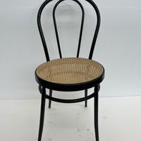 n. 5 Sedia thonet