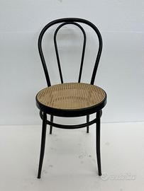 n. 5 Sedia thonet