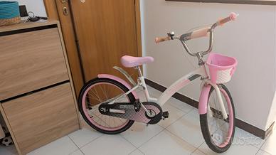 Bicicletta per il bambini da 6-9 anni