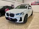 bmw-x4-xdrive-msport-2-0d-190cv-tetto-2022