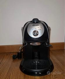 Macchina caffè De’Longhi