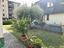 Immagine 29