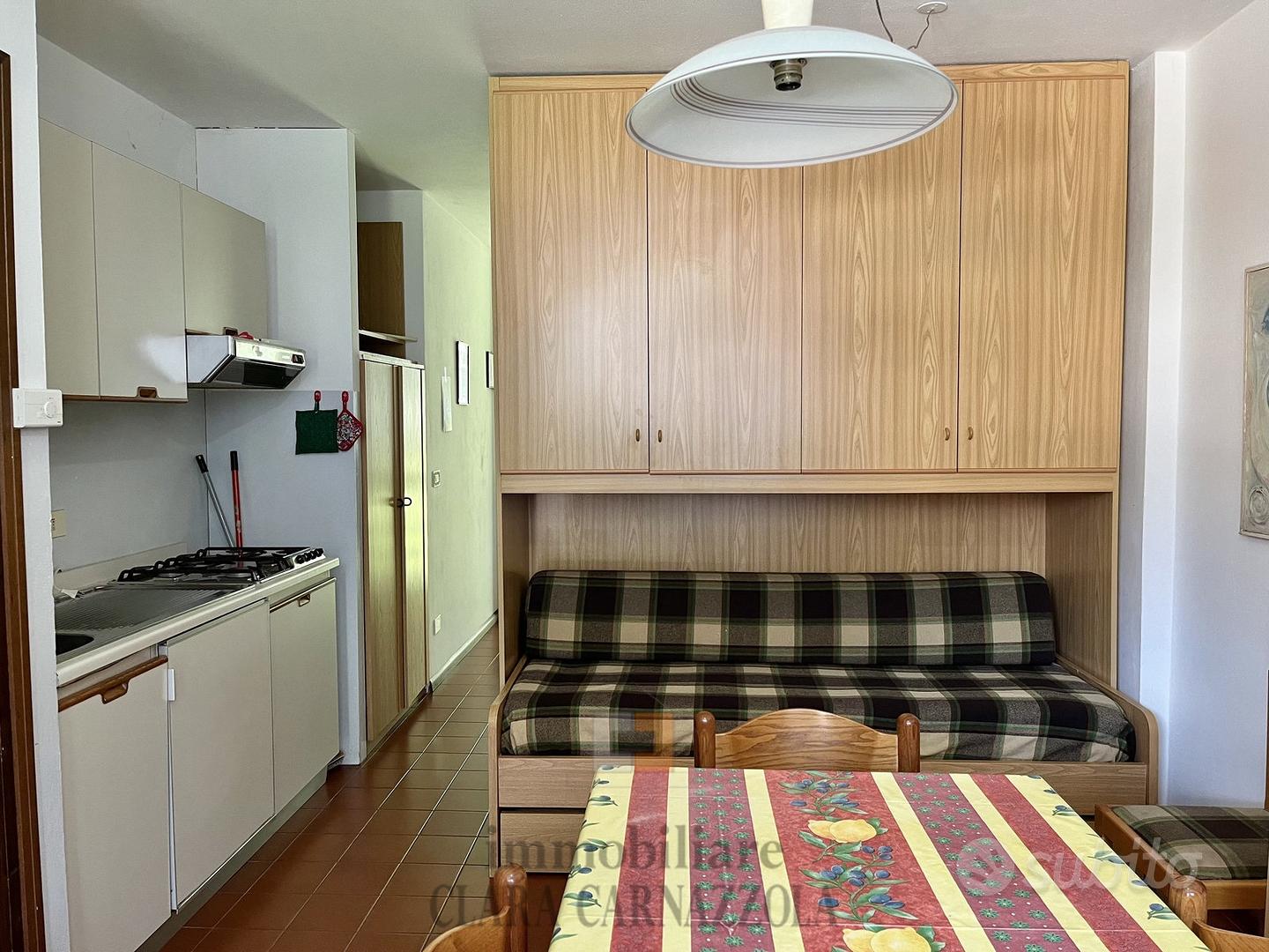Appartamento – Caspoggio, Bracelli, Santa Elisabetta - Altro
