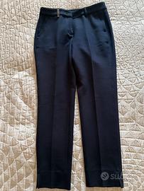 pantaloni Peserico originali