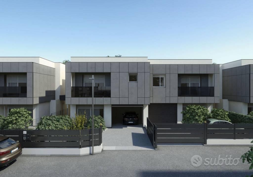 Casa – BO - Vista 3