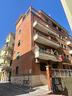 3-locali-a-nettuno