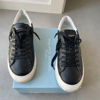 Philippe model bambino