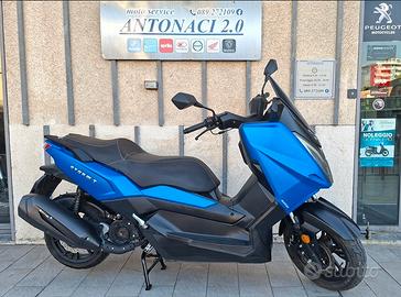 Wottan Motor Storm 125 - T - 2022 - KM 6264