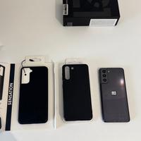 Samsung Galaxy S21 5G