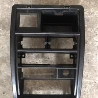 Ricambi vari per Suzuki e Santana Samurai Sj 413