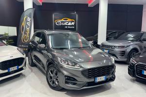 Ford Kuga 1.5 EcoBlue 120 CV aut. 2WD ST-Line