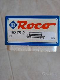 ROCO 46376.2