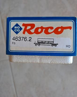 ROCO 46376.2