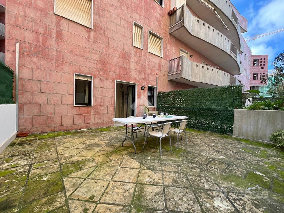 Apartment in Gallipoli, Baia Verde - Vista 4