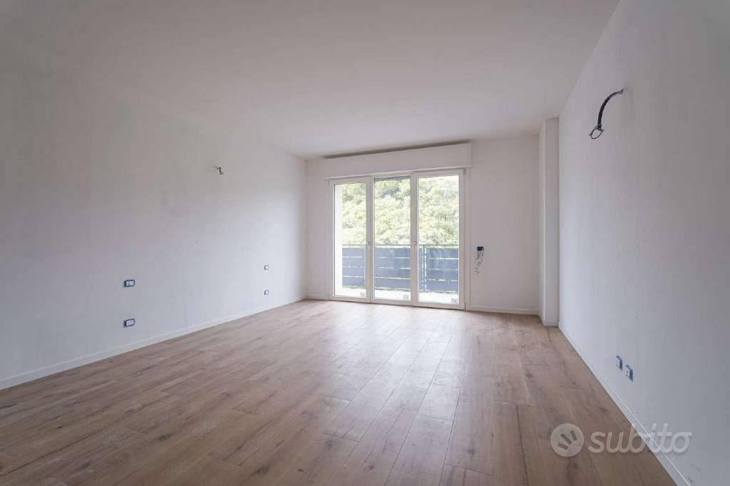 Appartamento – Ranica - Vista 3