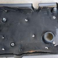 Copri motore Fiat Stilo