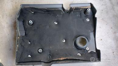 Copri motore Fiat Stilo