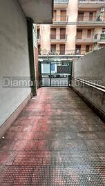 Appartamento ascensorato a Giarre