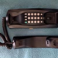 Telefono Insip philips