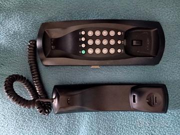 Telefono Insip philips