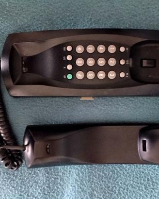 Telefono Insip philips
