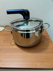 Pentola a pressione barazzoni