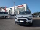 citroen-c3-puretech-110-s-s-eat6-shine