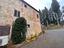 Immagine 25