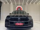 volkswagen-tiguan-1-5-tsi-150-cv-united