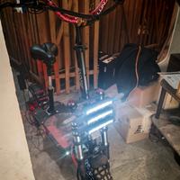 monopattino Laotie Ti30 