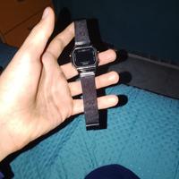 Orologio casio