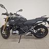 bmw-r-1200-r-touring