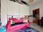 Immagine 13