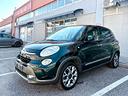 fiat-500l-1-3-multijet-85-cv-trekking-neopatentati