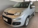 fiat-panda-1-2-easypower-lounge