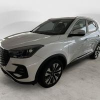 DR AUTOMOBILES DR 5 NEW 1.5 T CVTS3 GPL