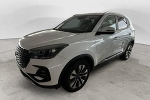 DR AUTOMOBILES DR 5 NEW 1.5 T CVTS3 GPL