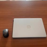 laptop hp